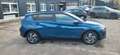 Hyundai BAYON Bayon 1.0 T-GDI FL (MJ 25) Family DCT Blau - thumbnail 6