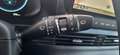 Hyundai BAYON Bayon 1.0 T-GDI FL (MJ 25) Family DCT Blau - thumbnail 19