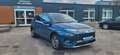 Hyundai BAYON Bayon 1.0 T-GDI FL (MJ 25) Family DCT Blau - thumbnail 7