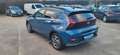 Hyundai BAYON Bayon 1.0 T-GDI FL (MJ 25) Family DCT Blau - thumbnail 3