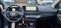 Hyundai BAYON Bayon 1.0 T-GDI FL (MJ 25) Family DCT Blau - thumbnail 11