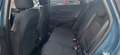 Hyundai BAYON Bayon 1.0 T-GDI FL (MJ 25) Family DCT Blau - thumbnail 10