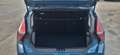 Hyundai BAYON Bayon 1.0 T-GDI FL (MJ 25) Family DCT Blau - thumbnail 20
