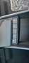 Hyundai BAYON Bayon 1.0 T-GDI FL (MJ 25) Family DCT Blau - thumbnail 14
