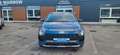 Hyundai BAYON Bayon 1.0 T-GDI FL (MJ 25) Family DCT Blau - thumbnail 8