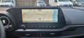 Hyundai BAYON Bayon 1.0 T-GDI FL (MJ 25) Family DCT Blau - thumbnail 12