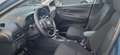 Hyundai BAYON Bayon 1.0 T-GDI FL (MJ 25) Family DCT Blau - thumbnail 9