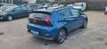 Hyundai BAYON Bayon 1.0 T-GDI FL (MJ 25) Family DCT Blau - thumbnail 5