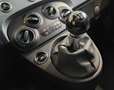 Fiat 500 1.0 Hybrid Dolcevita PREZZO REALE Grijs - thumbnail 16
