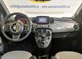Fiat 500 1.0 Hybrid Dolcevita PREZZO REALE Grigio - thumbnail 12