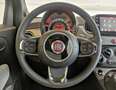 Fiat 500 1.0 Hybrid Dolcevita PREZZO REALE Grigio - thumbnail 13