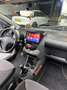 Peugeot 107 107 1.0-12V XR, Carplay, Net gepolijst Szary - thumbnail 2