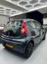 Peugeot 107 107 1.0-12V XR, Carplay, Net gepolijst Grijs - thumbnail 3