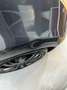 Peugeot 107 107 1.0-12V XR, Carplay, Net gepolijst Grijs - thumbnail 13