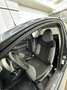 Peugeot 107 107 1.0-12V XR, Carplay, Net gepolijst Grijs - thumbnail 8