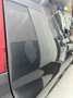 Peugeot 107 107 1.0-12V XR, Carplay, Net gepolijst Gris - thumbnail 12