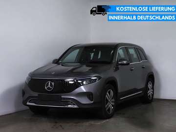 + Progressive*AHV*Winter Paket