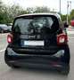 smart forTwo 06/2015-Optional.Comandi al volante.Automatico Nero - thumbnail 4