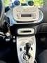 smart forTwo 06/2015-Optional.Comandi al volante.Automatico Nero - thumbnail 6