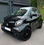 smart forTwo 06/2015-Optional.Comandi al volante.Automatico Nero - thumbnail 2