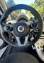 smart forTwo 06/2015-Optional.Comandi al volante.Automatico Nero - thumbnail 5