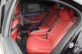 Mercedes-Benz S 350 d 4M INTERIEUR ROT*ENERGIZING AMG Line Schwarz - thumbnail 11