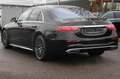 Mercedes-Benz S 350 d 4M INTERIEUR ROT*ENERGIZING AMG Line Schwarz - thumbnail 14