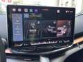 CUPRA Tavascan VZ 4Drive PANO HEAD-UP e-SITZ 21" Blau - thumbnail 28