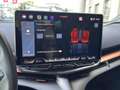 CUPRA Tavascan VZ 4Drive PANO HEAD-UP e-SITZ 21" Blau - thumbnail 23