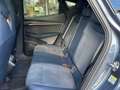 CUPRA Tavascan VZ 4Drive PANO HEAD-UP e-SITZ 21" Blau - thumbnail 13