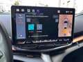CUPRA Tavascan VZ 4Drive PANO HEAD-UP e-SITZ 21" Blau - thumbnail 26