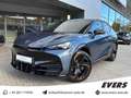 CUPRA Tavascan VZ 4Drive PANO HEAD-UP e-SITZ 21" Blau - thumbnail 1