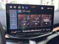 CUPRA Tavascan VZ 4Drive PANO HEAD-UP e-SITZ 21" Blau - thumbnail 30