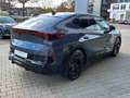 CUPRA Tavascan VZ 4Drive PANO HEAD-UP e-SITZ 21" Blau - thumbnail 7