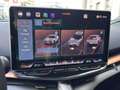 CUPRA Tavascan VZ 4Drive PANO HEAD-UP e-SITZ 21" Blau - thumbnail 27