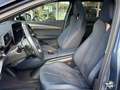CUPRA Tavascan VZ 4Drive PANO HEAD-UP e-SITZ 21" Blau - thumbnail 12