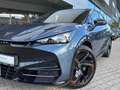 CUPRA Tavascan VZ 4Drive PANO HEAD-UP e-SITZ 21" Blau - thumbnail 3