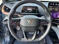 CUPRA Tavascan VZ 4Drive PANO HEAD-UP e-SITZ 21" Blau - thumbnail 17