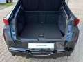CUPRA Tavascan VZ 4Drive PANO HEAD-UP e-SITZ 21" Blau - thumbnail 10