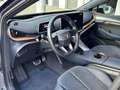 CUPRA Tavascan VZ 4Drive PANO HEAD-UP e-SITZ 21" Blau - thumbnail 11