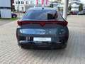 CUPRA Tavascan VZ 4Drive PANO HEAD-UP e-SITZ 21" Blau - thumbnail 8