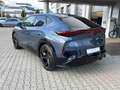 CUPRA Tavascan VZ 4Drive PANO HEAD-UP e-SITZ 21" Blau - thumbnail 9