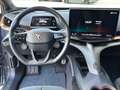 CUPRA Tavascan VZ 4Drive PANO HEAD-UP e-SITZ 21" Blau - thumbnail 14