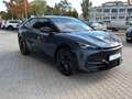 CUPRA Tavascan VZ 4Drive PANO HEAD-UP e-SITZ 21" Blau - thumbnail 5