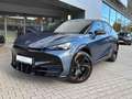 CUPRA Tavascan VZ 4Drive PANO HEAD-UP e-SITZ 21" Blau - thumbnail 2