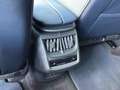 CUPRA Tavascan VZ 4Drive PANO HEAD-UP e-SITZ 21" Blau - thumbnail 15