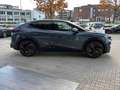 CUPRA Tavascan VZ 4Drive PANO HEAD-UP e-SITZ 21" Blau - thumbnail 6