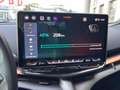 CUPRA Tavascan VZ 4Drive PANO HEAD-UP e-SITZ 21" Blau - thumbnail 22