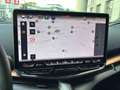 CUPRA Tavascan VZ 4Drive PANO HEAD-UP e-SITZ 21" Blau - thumbnail 19