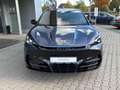 CUPRA Tavascan VZ 4Drive PANO HEAD-UP e-SITZ 21" Blau - thumbnail 4